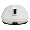 GENESIS Zircon 660 spēļu pele, labā roka, RF bezvadu + Bluetooth + USB Type-A, optiskā, 12000 DPI
