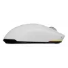 GENESIS Zircon 660 spēļu pele, labā roka, RF bezvadu + Bluetooth + USB Type-A, optiskā, 12000 DPI