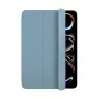 Smart Folio Apple iPad Pro 11 collas M4 Denim 3 statīva režīmi