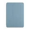 Smart Folio Apple iPad Pro 11 collas M4 Denim 3 statīva režīmi