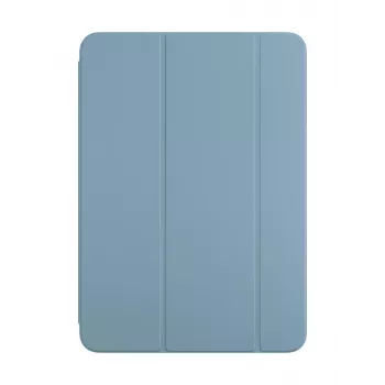 Smart Folio Apple iPad Pro 11 collas M4 Denim 3 statīva režīmi
