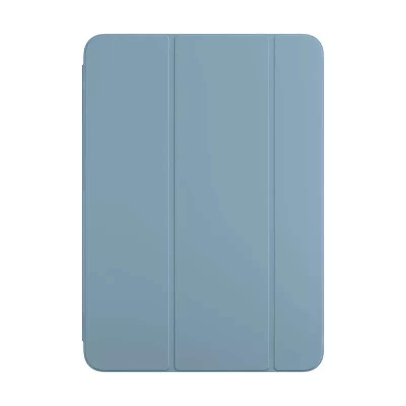 Smart Folio Apple iPad Pro 11 collas M4 Denim 3 statīva režīmi
