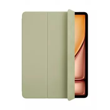 Apple Smart Folio Maciņš iPad Air 13 collu M2 Salvija