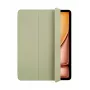 Apple Smart Folio Maciņš iPad Air 13 collu M2 Salvija