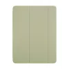 Apple Smart Folio Maciņš iPad Air 13 collu M2 Salvija