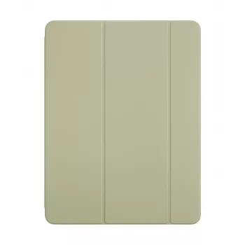 Apple Smart Folio Maciņš iPad Air 13 collu M2 Salvija