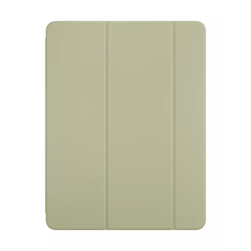 Apple Smart Folio Maciņš iPad Air 13 collu M2 Salvija