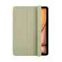 Apple Smart Folio iPad Air 11 collu (M2) Sage – aizsargmaciņš ar vāciņu