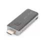 DIGITUS Wireless HDMI raidītājs DS-55319 sistēmai (papildu vienība)