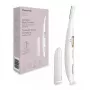 Panasonic Body Trimmer ES-WR51-P503 balts - bezvadu ķermeņa matu griezējs