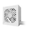 GIGABYTE P650SS ICE barošanas bloks - PCIe 5.0, 80 PLUS Silver, 120mm ventilators, ATX 3.0 saderīgs, EU spraudnis