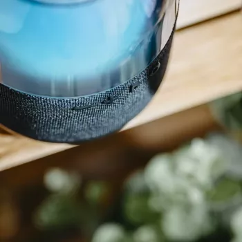 Pārnēsājams Bluetooth skaļrunis Adler AD 1904, 8W jauda, kompakts bezvadu audio