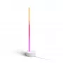 Philips Hue White and colour ambience Signe gradient galda lampa