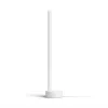 Philips Hue White and colour ambience Signe gradient galda lampa