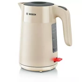 Elektriskā tējkanna Bosch TWK2M167 1.7 L 2400 W