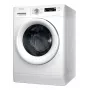 Whirlpool FFS 7469 W EE veļas mazgājamā mašīna Priekšējā ielāde 7 kg 1351 apgr./min Balta