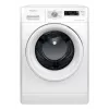 Whirlpool FFS 7469 W EE veļas mazgājamā mašīna Priekšējā ielāde 7 kg 1351 apgr./min Balta