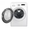 Whirlpool FFS 7469 W EE veļas mazgājamā mašīna Priekšējā ielāde 7 kg 1351 apgr./min Balta