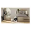 Whirlpool FFS 7469 W EE veļas mazgājamā mašīna Priekšējā ielāde 7 kg 1351 apgr./min Balta