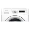 Whirlpool FFS 7469 W EE veļas mazgājamā mašīna Priekšējā ielāde 7 kg 1351 apgr./min Balta