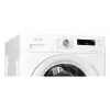 Whirlpool FFS 7469 W EE veļas mazgājamā mašīna Priekšējā ielāde 7 kg 1351 apgr./min Balta