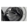 Whirlpool FFS 7469 W EE veļas mazgājamā mašīna Priekšējā ielāde 7 kg 1351 apgr./min Balta