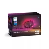 Philips Hue White and colour ambience viedā virtene Bluetooth/Zigbee 14 W
