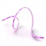 Philips viedā lentes gaisma Bluetooth/Zigbee 20 W
