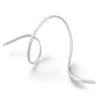 Philips viedā lentes gaisma Bluetooth/Zigbee 20 W