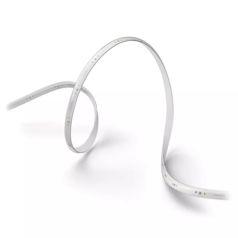 Philips viedā lentes gaisma Bluetooth/Zigbee 20 W