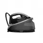 Tefal Express Easy SV6140 2200 W 1,7 L Melns, Pelēks