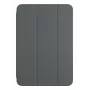 APPLE Smart Folio iPad Mini 6 (2021)/Mini (2024) Charcoal Grey