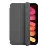 APPLE Smart Folio iPad Mini 6 (2021)/Mini (2024) Charcoal Grey