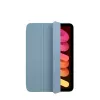 APPLE Smart Folio iPad Mini A17 Pro - Denim