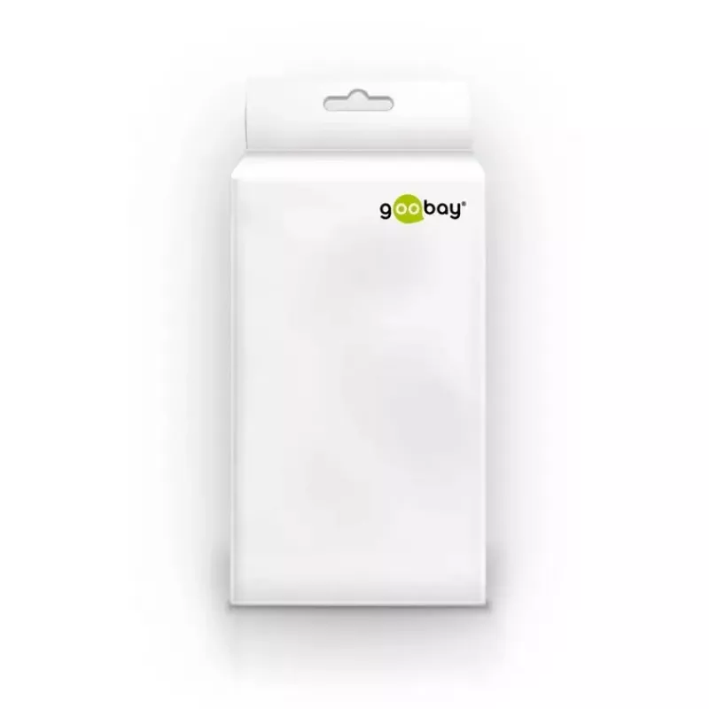 Auto lādētājs Triton 60471 — 1x USB-C, 15 W, 12 V ieeja, 9 V maks. izeja, 1 m kabelis, melns