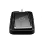 Auto lādētājs Triton 60471 — 1x USB-C, 15 W, 12 V ieeja, 9 V maks. izeja, 1 m kabelis, melns