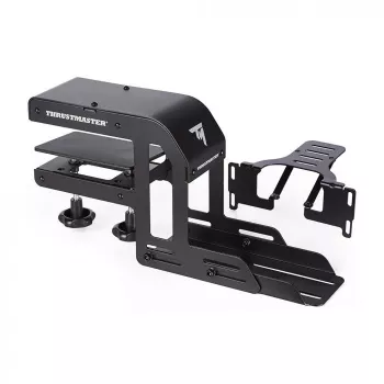 Thrustmaster 4060094 TM Racing Clamp stiprinājums pie galda