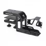 Thrustmaster 4060094 TM Racing Clamp stiprinājums pie galda