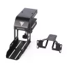 Thrustmaster 4060094 TM Racing Clamp stiprinājums pie galda
