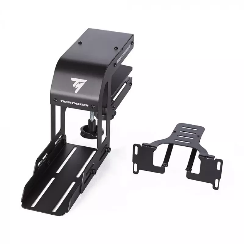 Thrustmaster 4060094 TM Racing Clamp stiprinājums pie galda