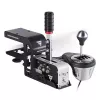 Thrustmaster 4060094 TM Racing Clamp stiprinājums pie galda