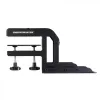 Thrustmaster 4060094 TM Racing Clamp stiprinājums pie galda