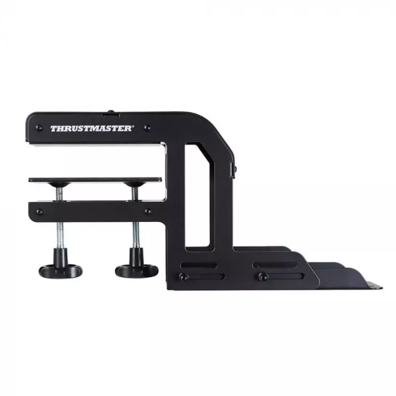 Thrustmaster 4060094 TM Racing Clamp stiprinājums pie galda