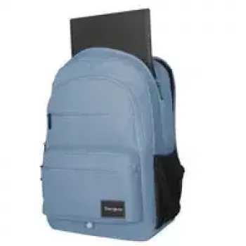 Pilsētas mugursoma Targus Octave III Zila Poliesters 374x70x449mm