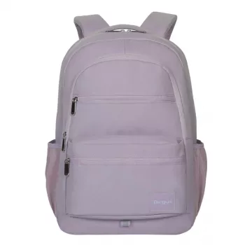 Pilsētas mugursoma Targus Octave III Purple Polyester 374x70x449mm