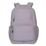 Pilsētas mugursoma Targus Octave III Purple Polyester 374x70x449mm