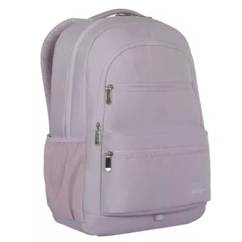 Pilsētas mugursoma Targus Octave III Purple Polyester 374x70x449mm