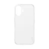 PanzerGlass CARE™ by ® X-Ray Case iPhone 16, caurspīdīgs vāciņš