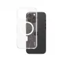 PanzerGlass CARE™ by ® Urban Combat Case Star Lit ar Balto MagSafe iPhone 16 Pro Max