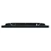 ProDVX IPPC-10SLB paneļdators, 10,1 collu skārienjutīgs ekrāns, 1280 x 800, 500 cd/m², Windows 10 IoT LTSC, VESA 75x75, melns